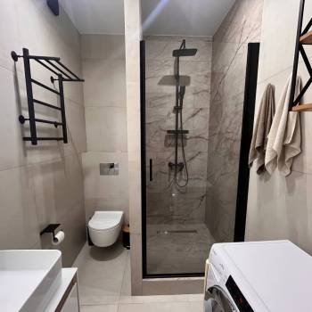Сдается 1-комнатная квартира, 29 м²