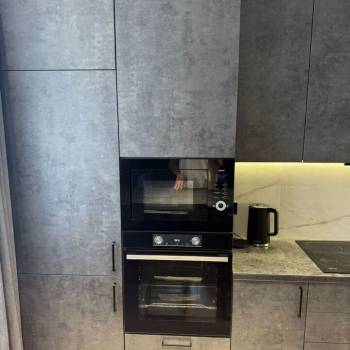 Сдается Многокомнатная квартира, 54,7 м²