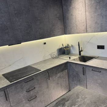 Сдается Многокомнатная квартира, 54,7 м²