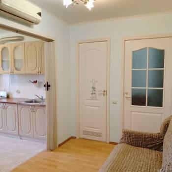 Сдается 2-х комнатная квартира, 56 м²