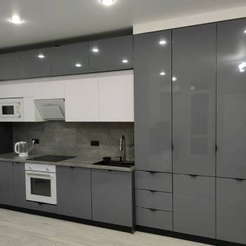Сдается Многокомнатная квартира, 83,6 м²