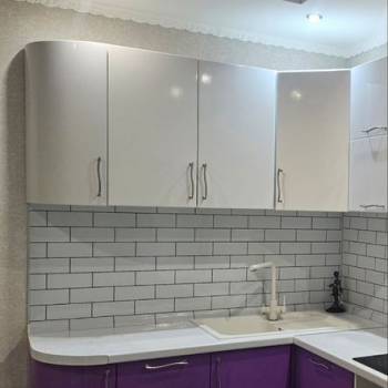 Сдается Многокомнатная квартира, 65 м²