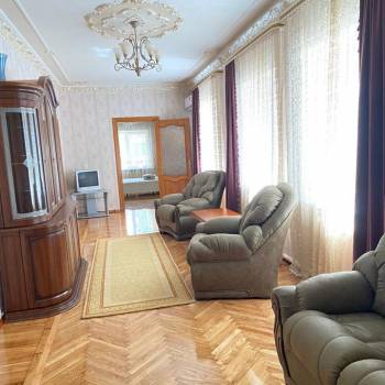 Сдается Дом, 120 м²
