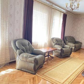 Сдается Дом, 120 м²