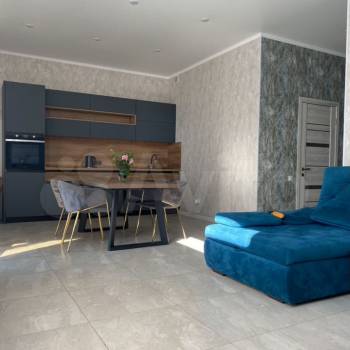 Сдается Дом, 147 м²