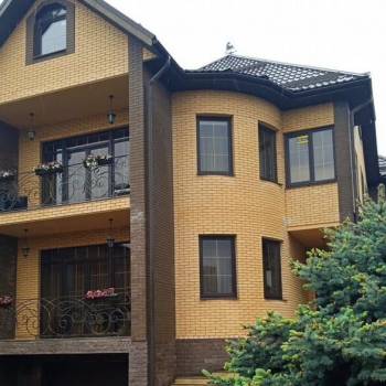 Продается Дом, 354 м²