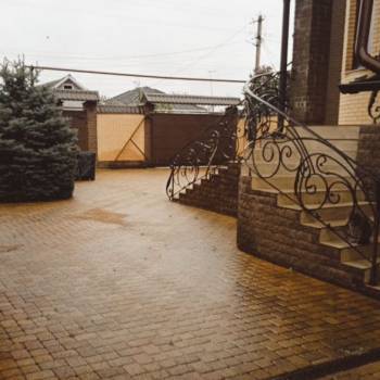 Продается Дом, 354 м²
