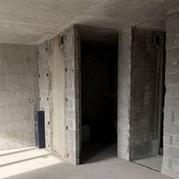 Продается 2-х комнатная квартира, 55 м²