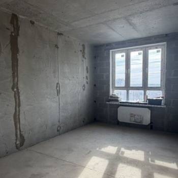 Продается 2-х комнатная квартира, 55 м²