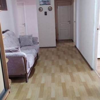 Продается 3-х комнатная квартира, 90,4 м²