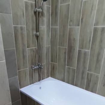 Сдается 1-комнатная квартира, 27 м²