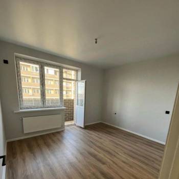 Сдается 1-комнатная квартира, 45 м²