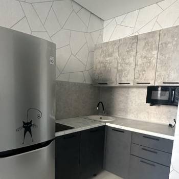 Сдается 1-комнатная квартира, 20 м²