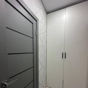 Сдается 1-комнатная квартира, 20 м²