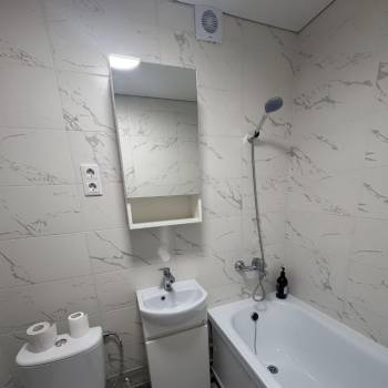 Сдается 2-х комнатная квартира, 44 м²