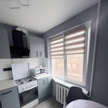 Сдается 2-х комнатная квартира, 44 м²