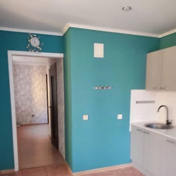 Сдается 2-х комнатная квартира, 69 м²
