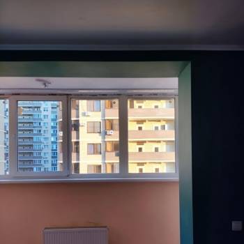 Сдается 2-х комнатная квартира, 69 м²