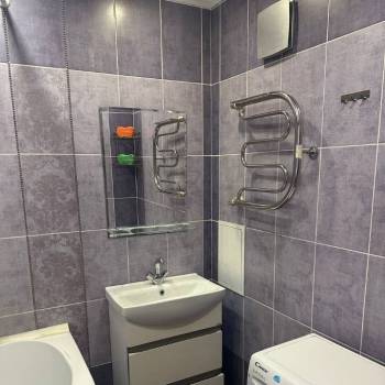 Сдается 2-х комнатная квартира, 69 м²
