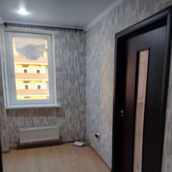 Сдается 2-х комнатная квартира, 69 м²
