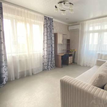 Сдается 2-х комнатная квартира, 64 м²
