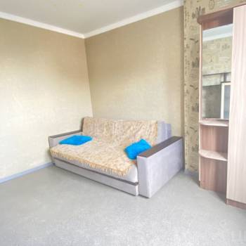Сдается 2-х комнатная квартира, 64 м²