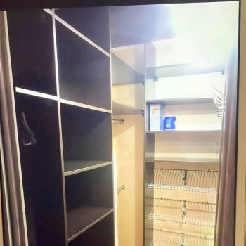 Сдается 2-х комнатная квартира, 57 м²