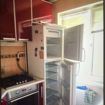 Сдается 2-х комнатная квартира, 57 м²