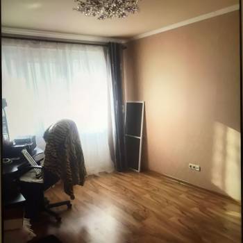 Сдается 2-х комнатная квартира, 57 м²
