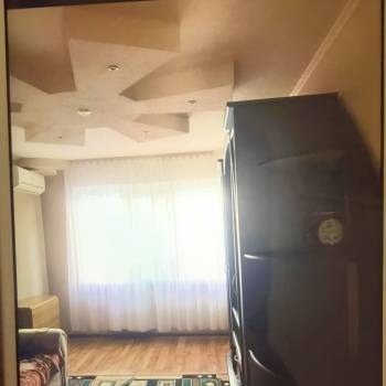 Сдается 2-х комнатная квартира, 57 м²