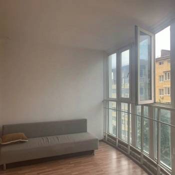 Сдается 2-х комнатная квартира, 77,8 м²