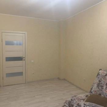 Сдается 2-х комнатная квартира, 77,8 м²