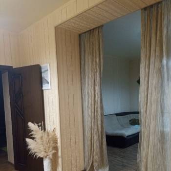 Сдается 2-х комнатная квартира, 70 м²