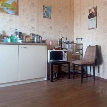 Сдается 2-х комнатная квартира, 70 м²