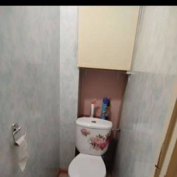 Сдается 2-х комнатная квартира, 44,5 м²
