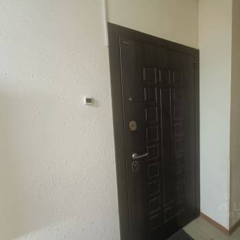 Продается 1-комнатная квартира, 38 м²