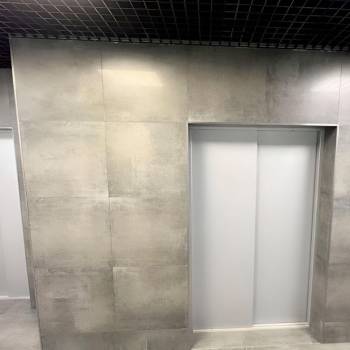 Продается 1-комнатная квартира, 53 м²