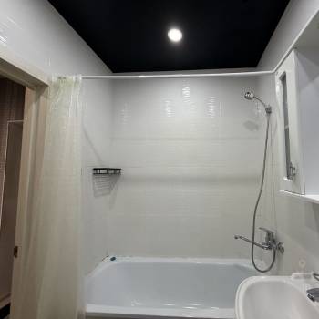 Продается 1-комнатная квартира, 34 м²