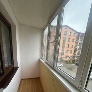 Продается 1-комнатная квартира, 40 м²