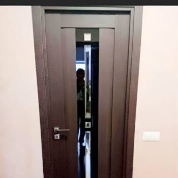 Продается Дом, 100 м²