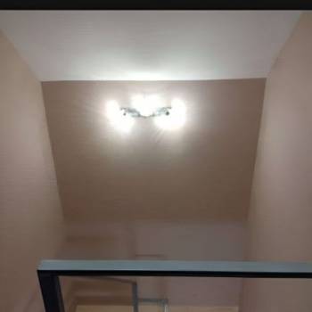 Продается Дом, 100 м²