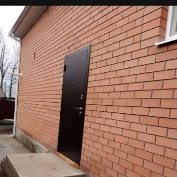 Продается Дом, 100 м²