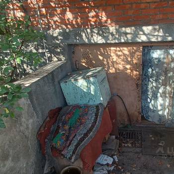 Продается Дом, 68 м²