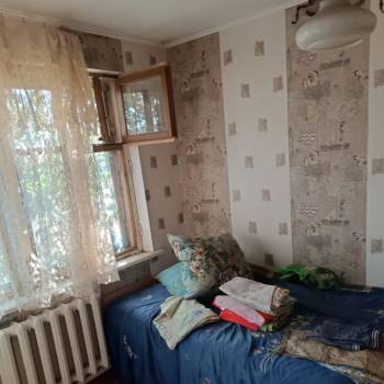 Продается Дом, 68 м²