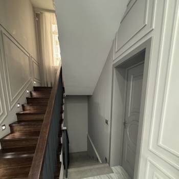 Продается Дом, 477 м²