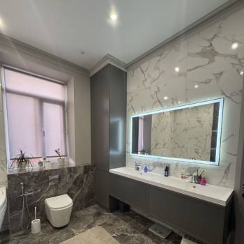 Продается Дом, 477 м²