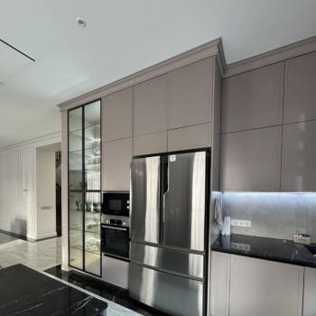 Продается Дом, 477 м²
