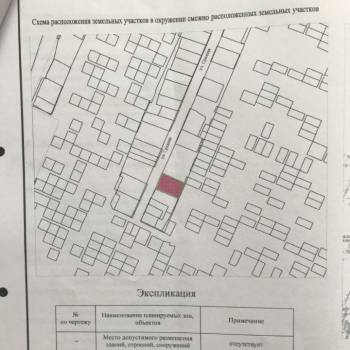 Продается Участок, 1600 м²