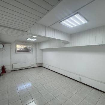 Сдается Нежилое помещение, 20 м²