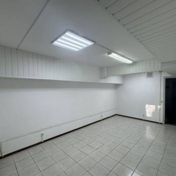 Сдается Нежилое помещение, 20 м²